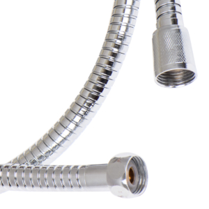 Spiral_mpaniou_img_04