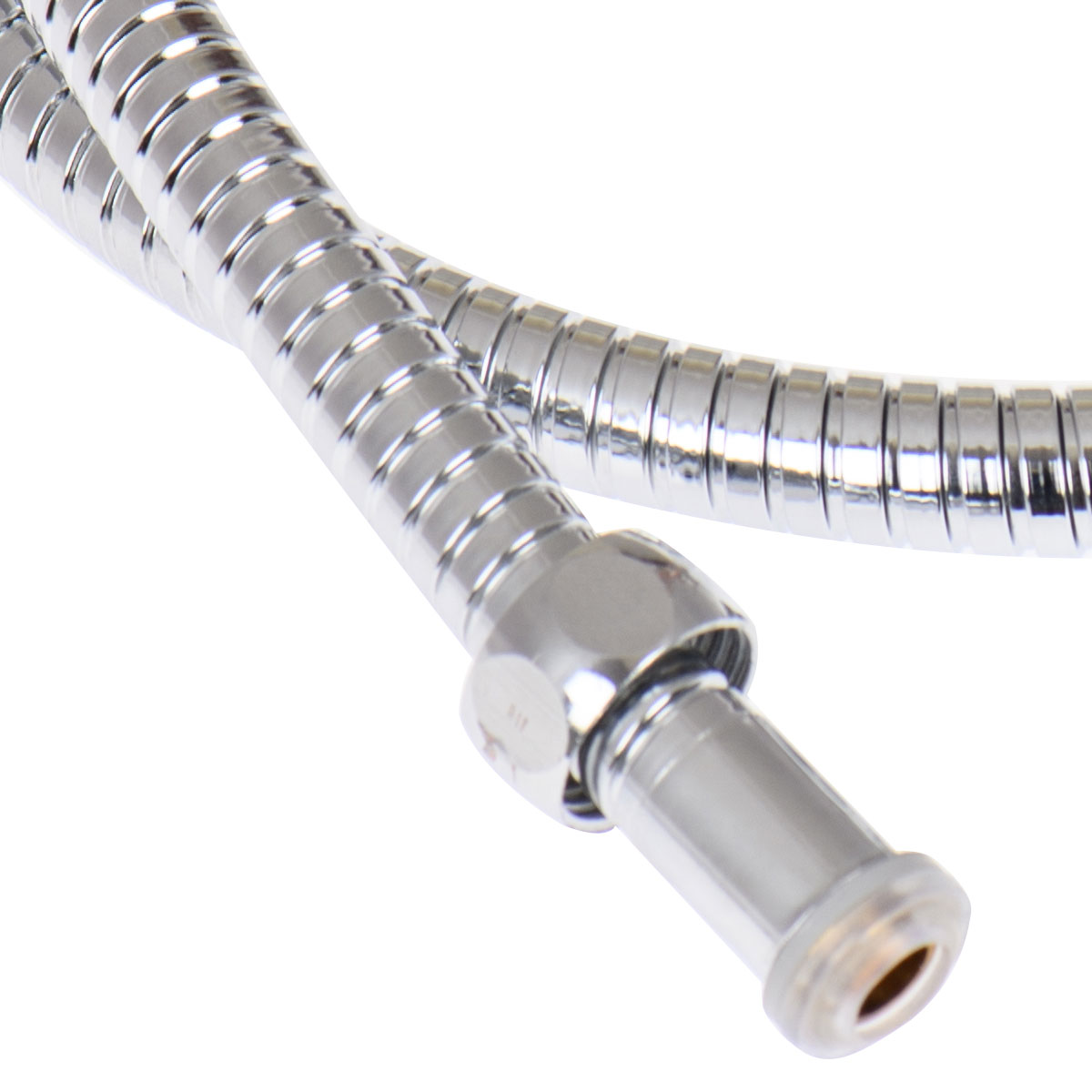 Spiral_mpaniou_img_05