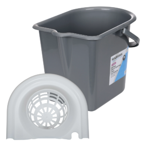 Striftis_kai_kouvas_img_01