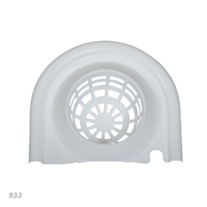 Striftis_kai_kouvas_img_02