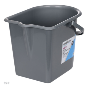 Striftis_kai_kouvas_img_03