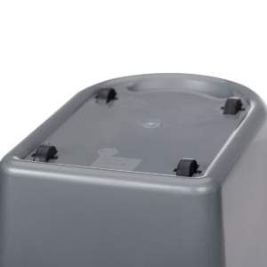 Striftis_kai_kouvas_img_04