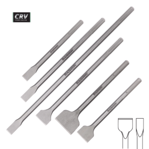 Kalemia_SDS-Max_img_01