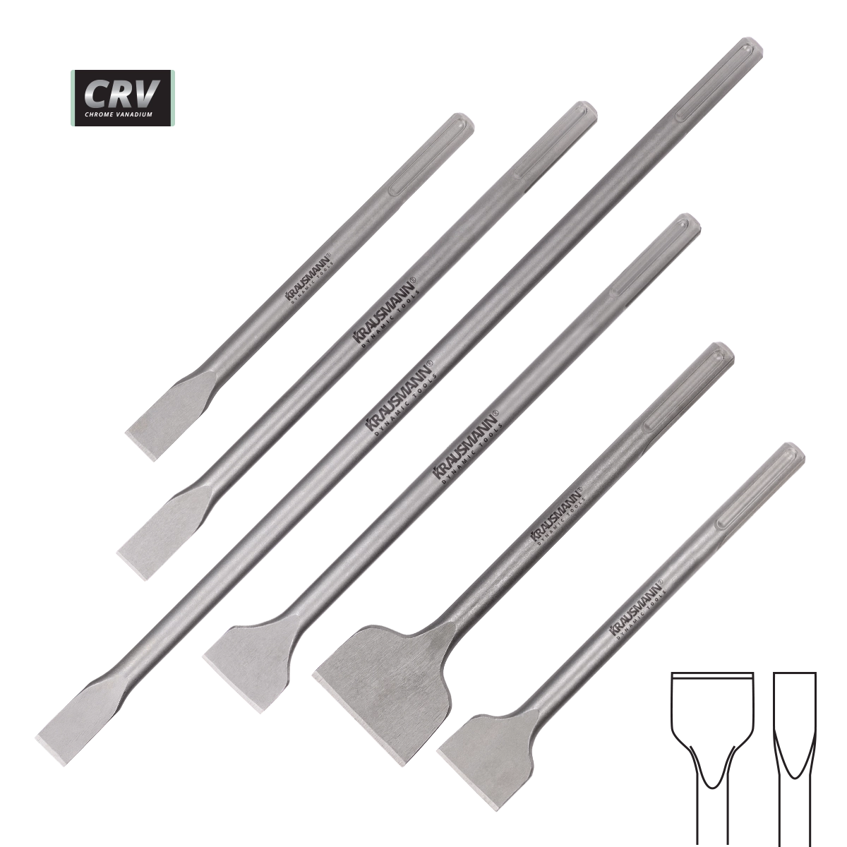 Kalemia_SDS-Max_img_01