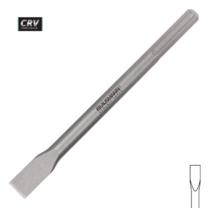 Kalemia_SDS-Max_img_02