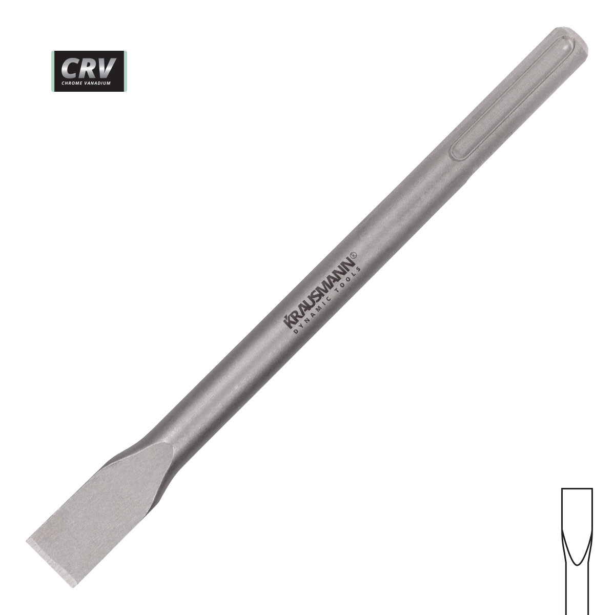 Kalemia_SDS-Max_img_02