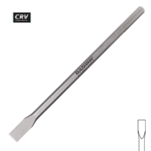 Kalemia_SDS-Max_img_03