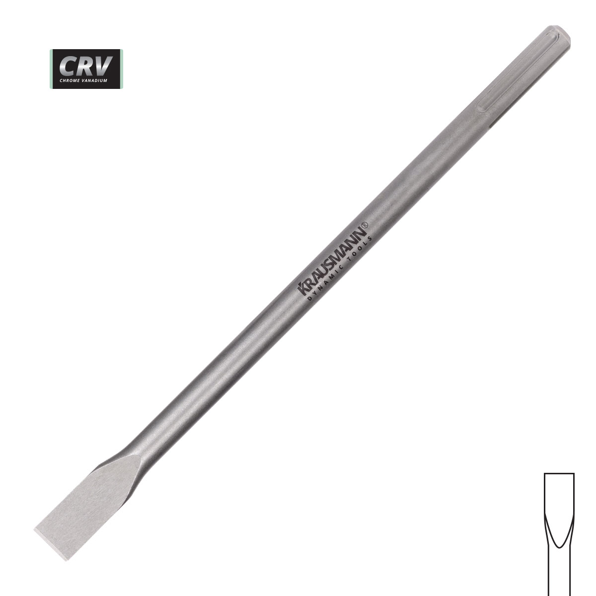 Kalemia_SDS-Max_img_03