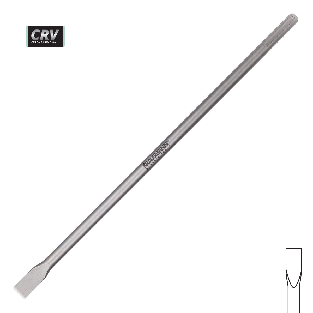 Kalemia_SDS-Max_img_04