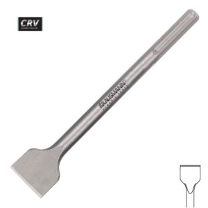 Kalemia_SDS-Max_img_05