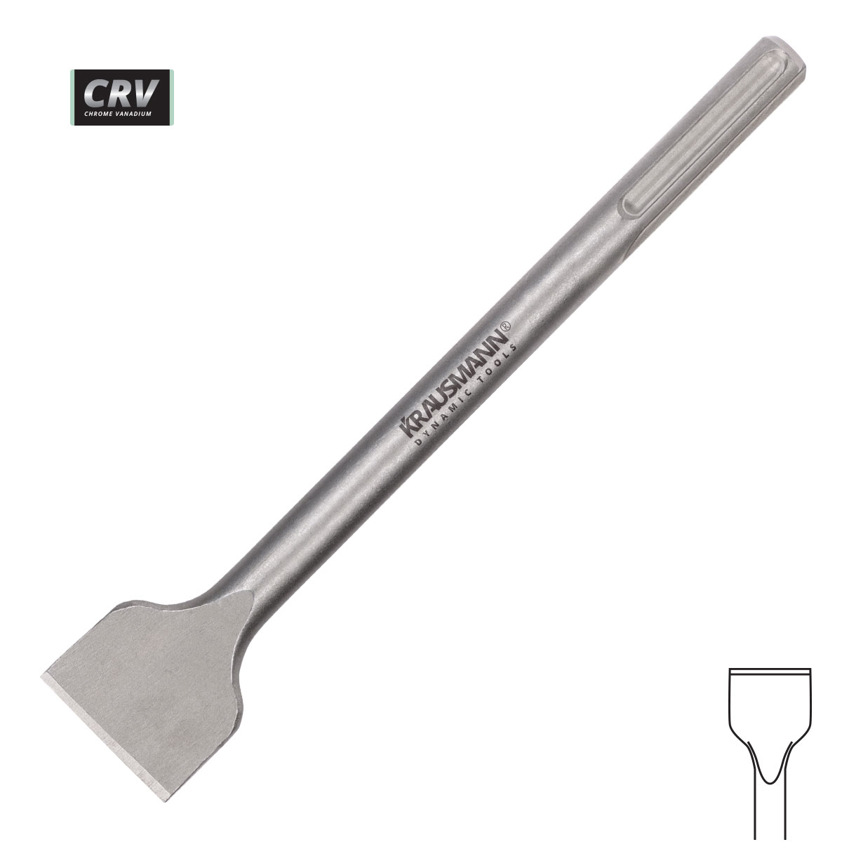 Kalemia_SDS-Max_img_05