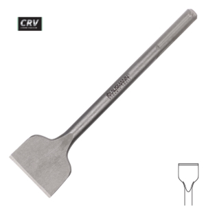 Kalemia_SDS-Max_img_06