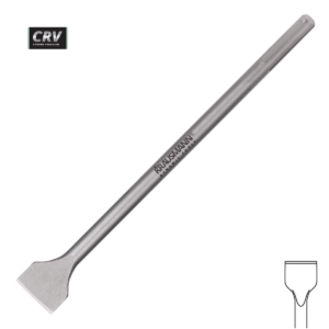 Kalemia_SDS-Max_img_07