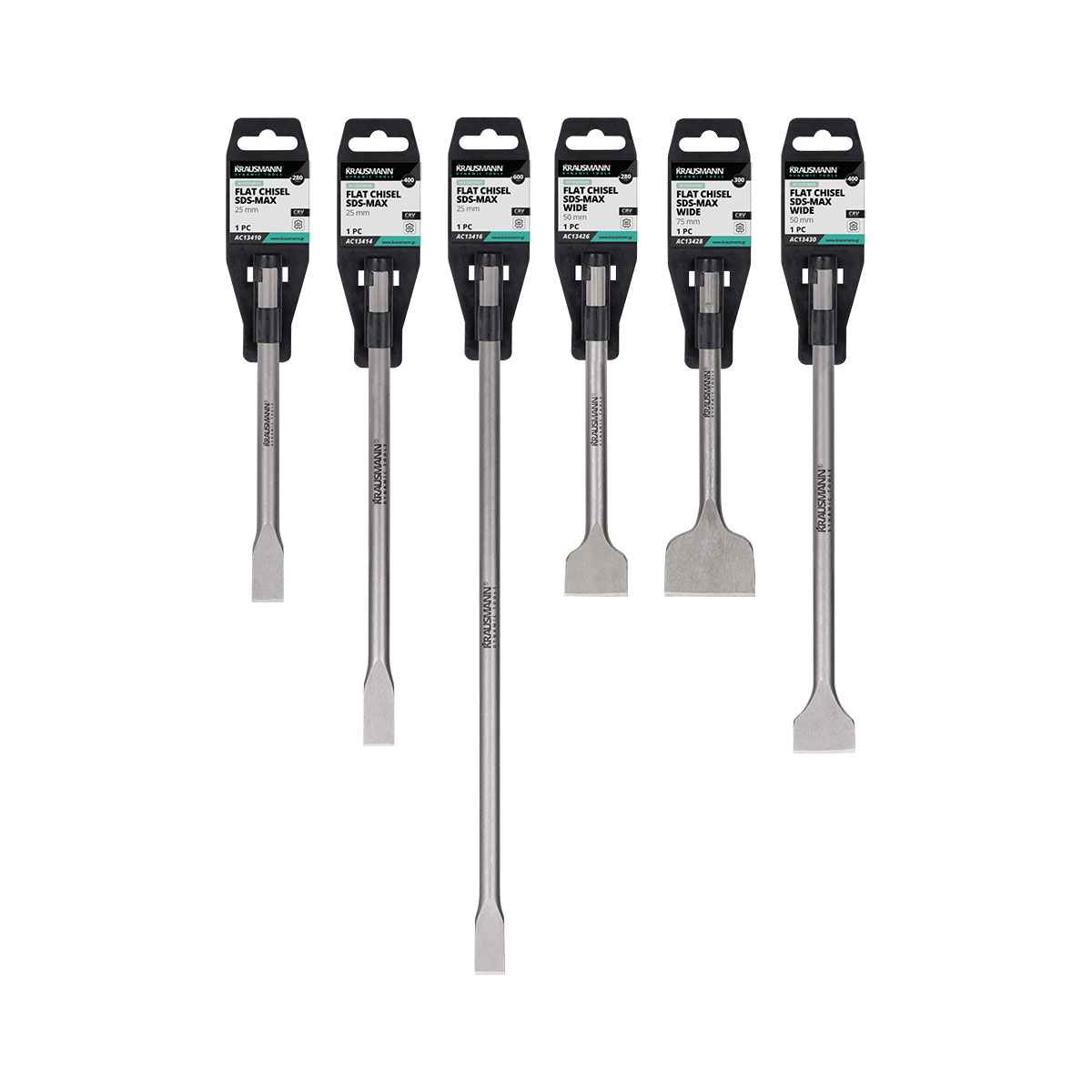 Kalemia_SDS-Max_img_08