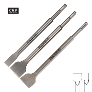 Kalemia_SDS-Plus_img_01