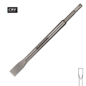 Kalemia_SDS-Plus_img_02