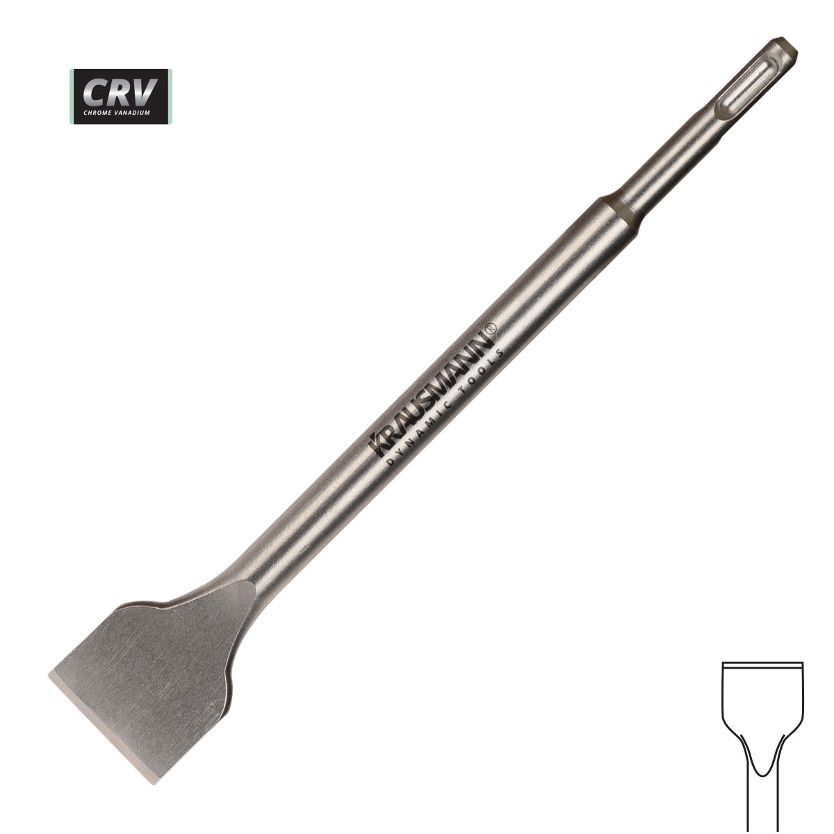 Kalemia_SDS-Plus_img_03