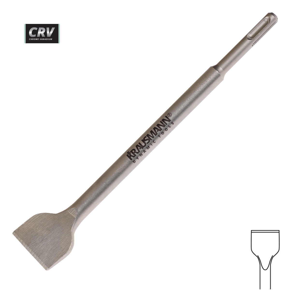 Kalemia_SDS-Plus_img_04