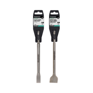 Kalemia_SDS-Plus_img_05