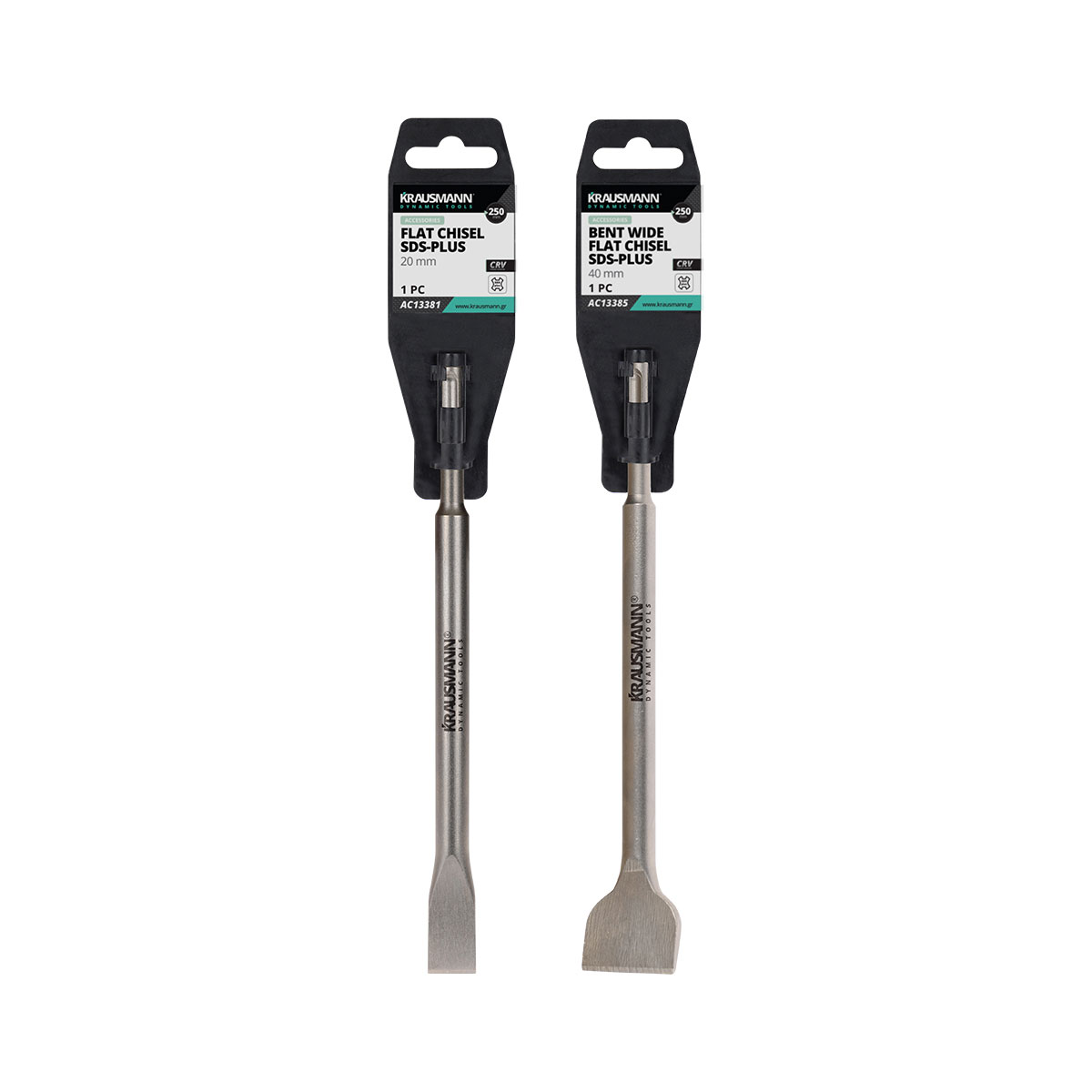 Kalemia_SDS-Plus_img_05