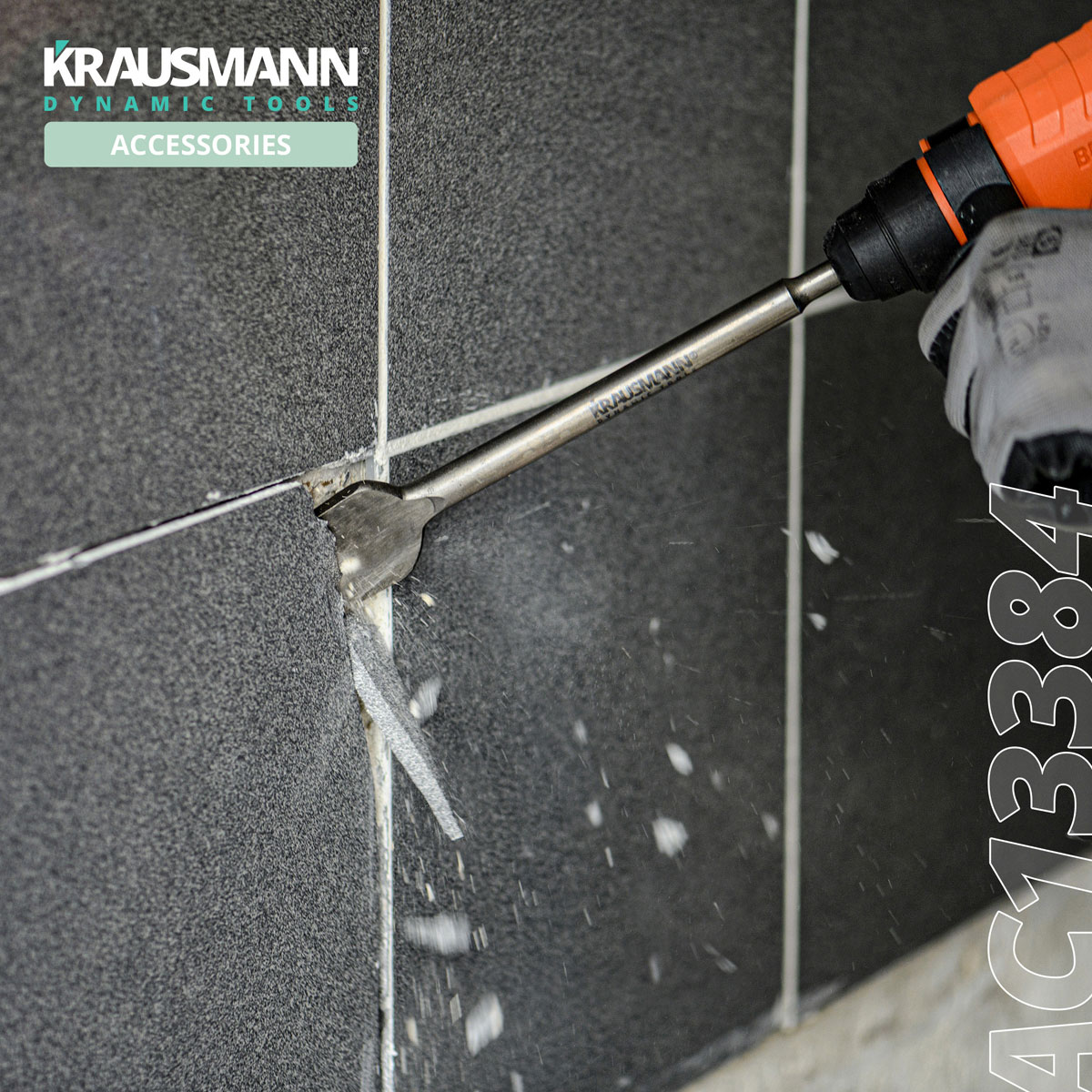 Kalemia_SDS-Plus_img_07