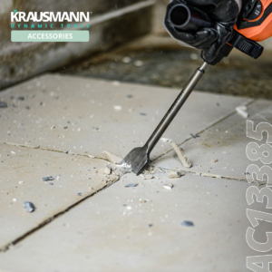 Kalemia_SDS-Plus_img_08