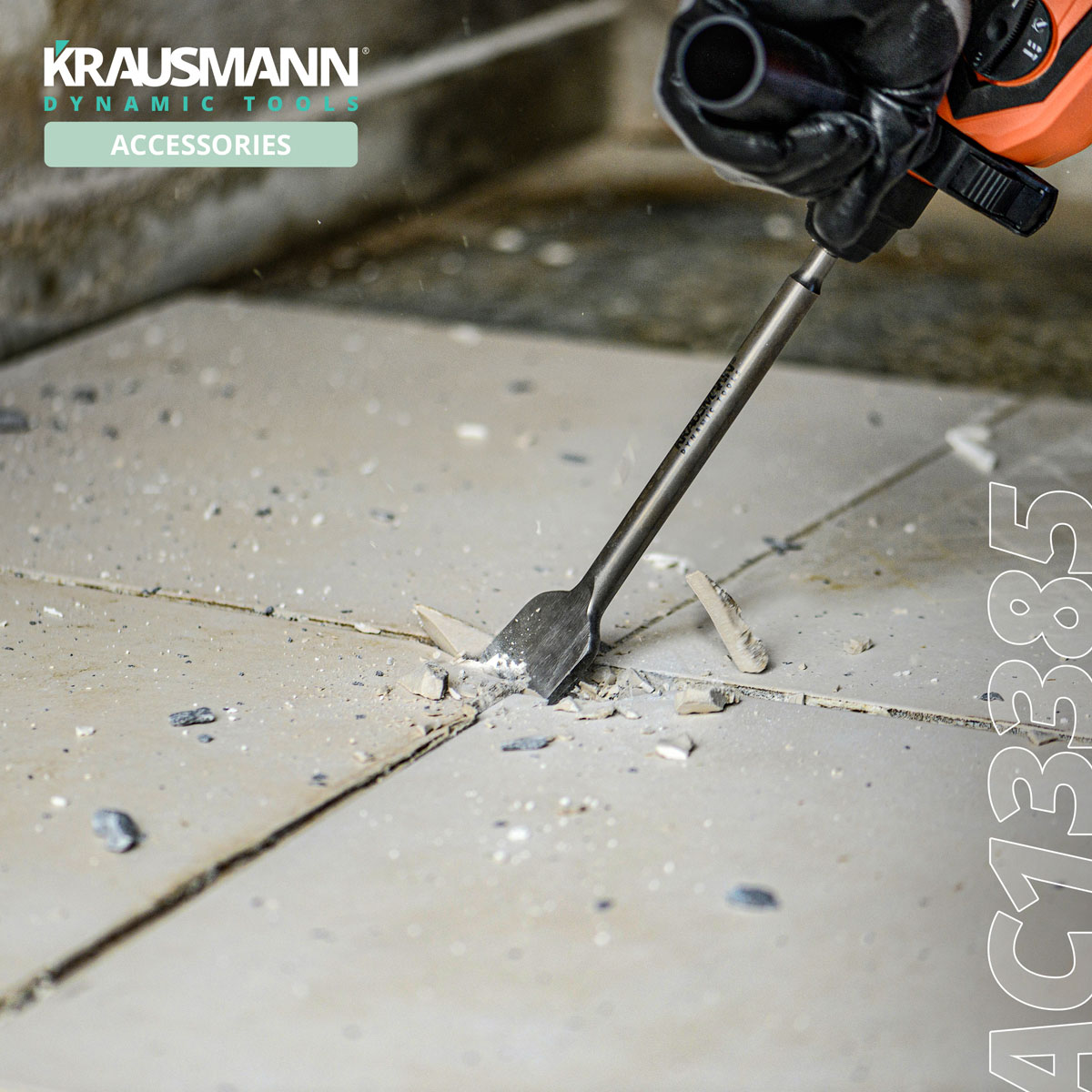 Kalemia_SDS-Plus_img_08