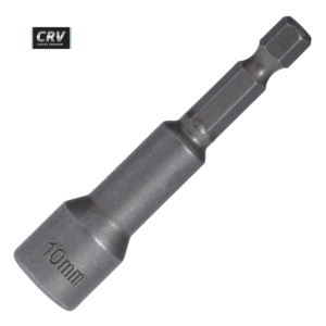 Karidakia_magnitika_img_01