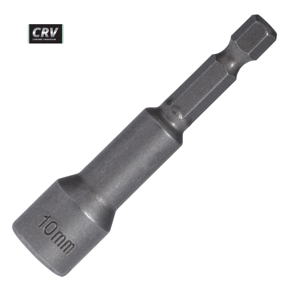 Karidakia_magnitika_img_01