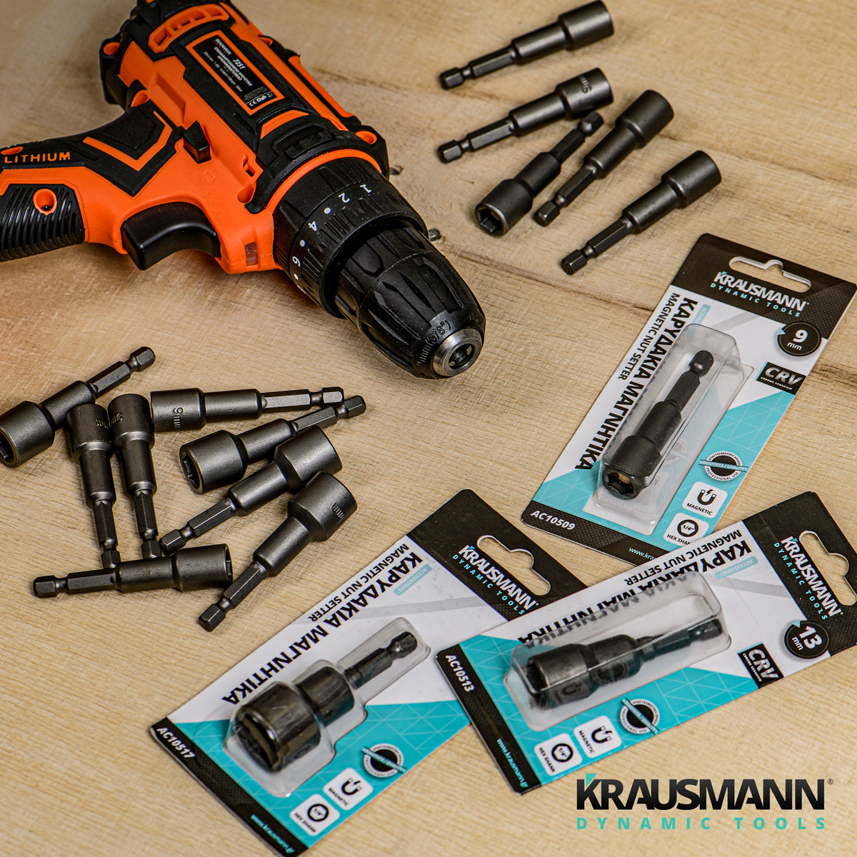 Karidakia_magnitika_img_03