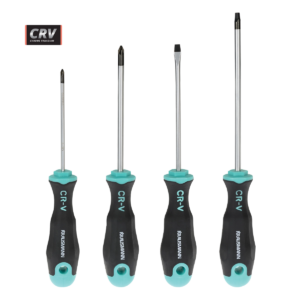 Katsavidia_magnitika_img_01