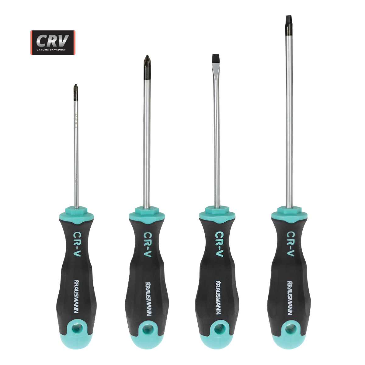 Katsavidia_magnitika_img_01