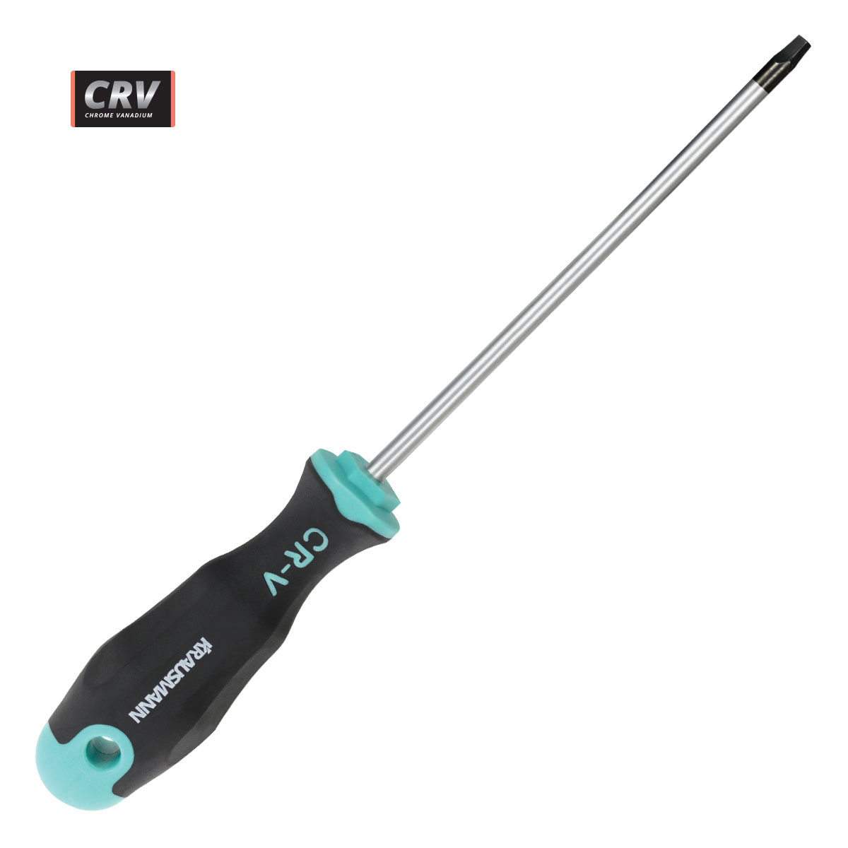 Katsavidia_magnitika_img_03