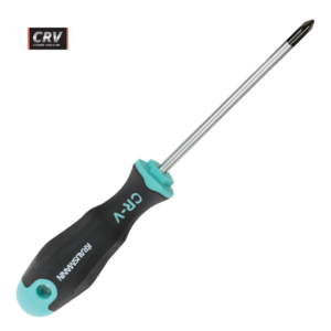 Katsavidia_magnitika_img_04