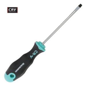 Katsavidia_magnitika_img_05