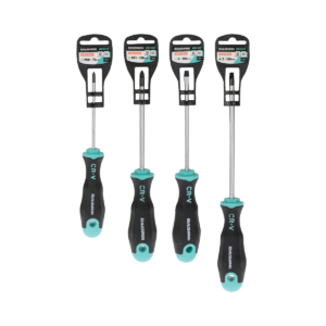 Katsavidia_magnitika_img_06