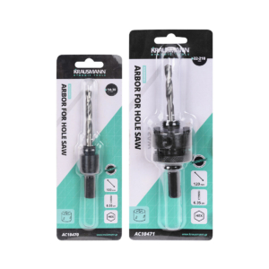 Kentradoroi_Hex_img_02