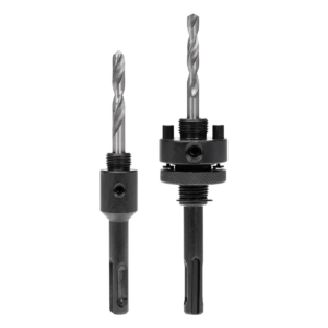 Kentradoroi_SDS-Plus_img_01