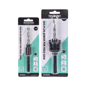 Kentradoroi_SDS-Plus_img_02