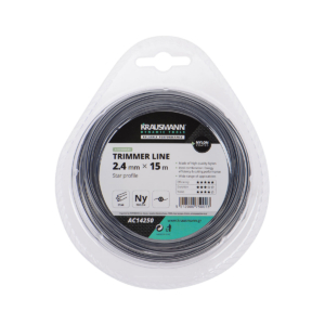 Mesinezes_xortokoptikon_asteraki_img_02