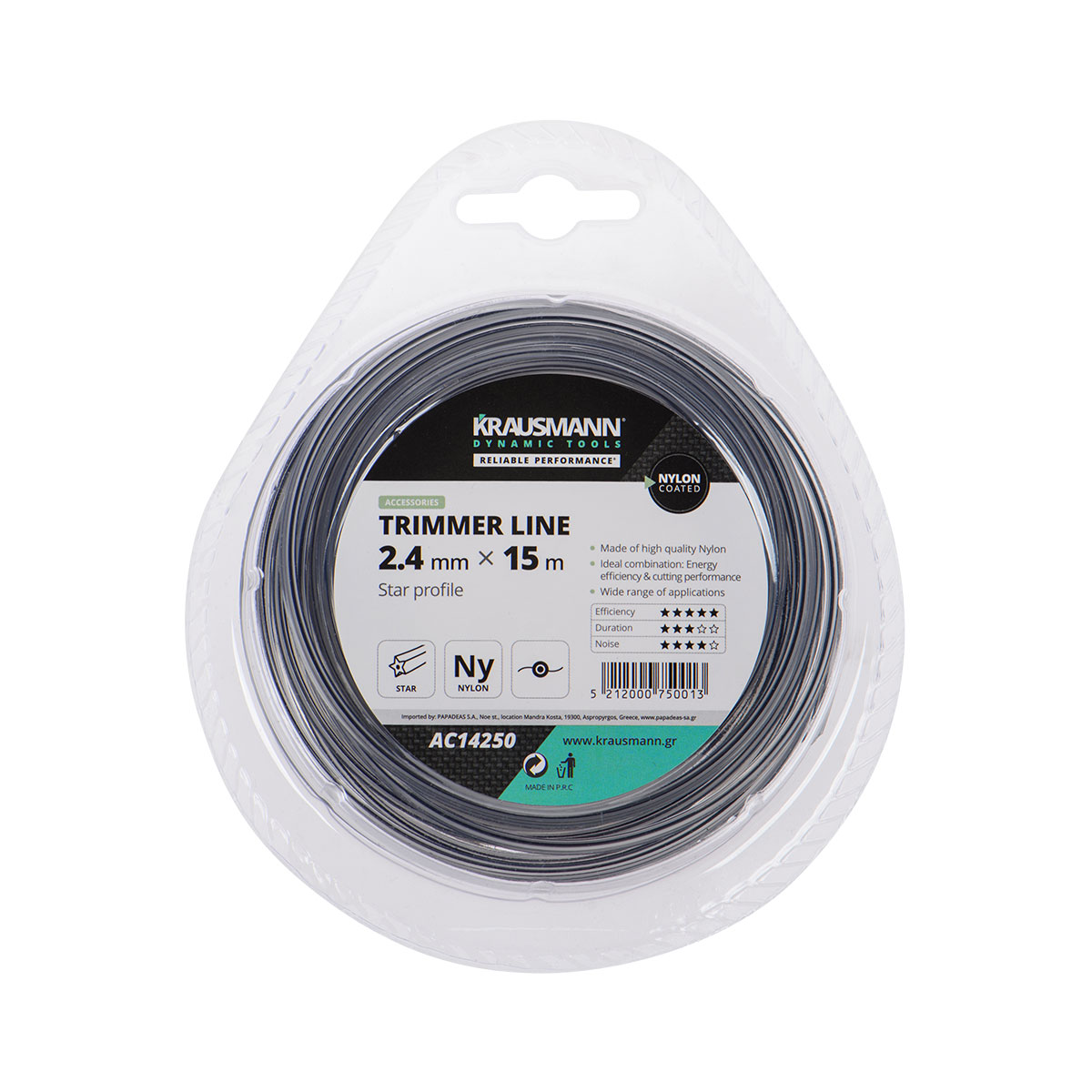 Mesinezes_xortokoptikon_asteraki_img_02