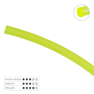 Mesinezes_xortokoptikon_stroggiles_img_01