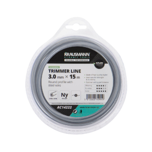 Mesinezes_xortokoptikon_stroggiles_img_02