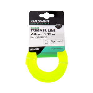 Mesinezes_xortokoptikon_stroggiles_img_02