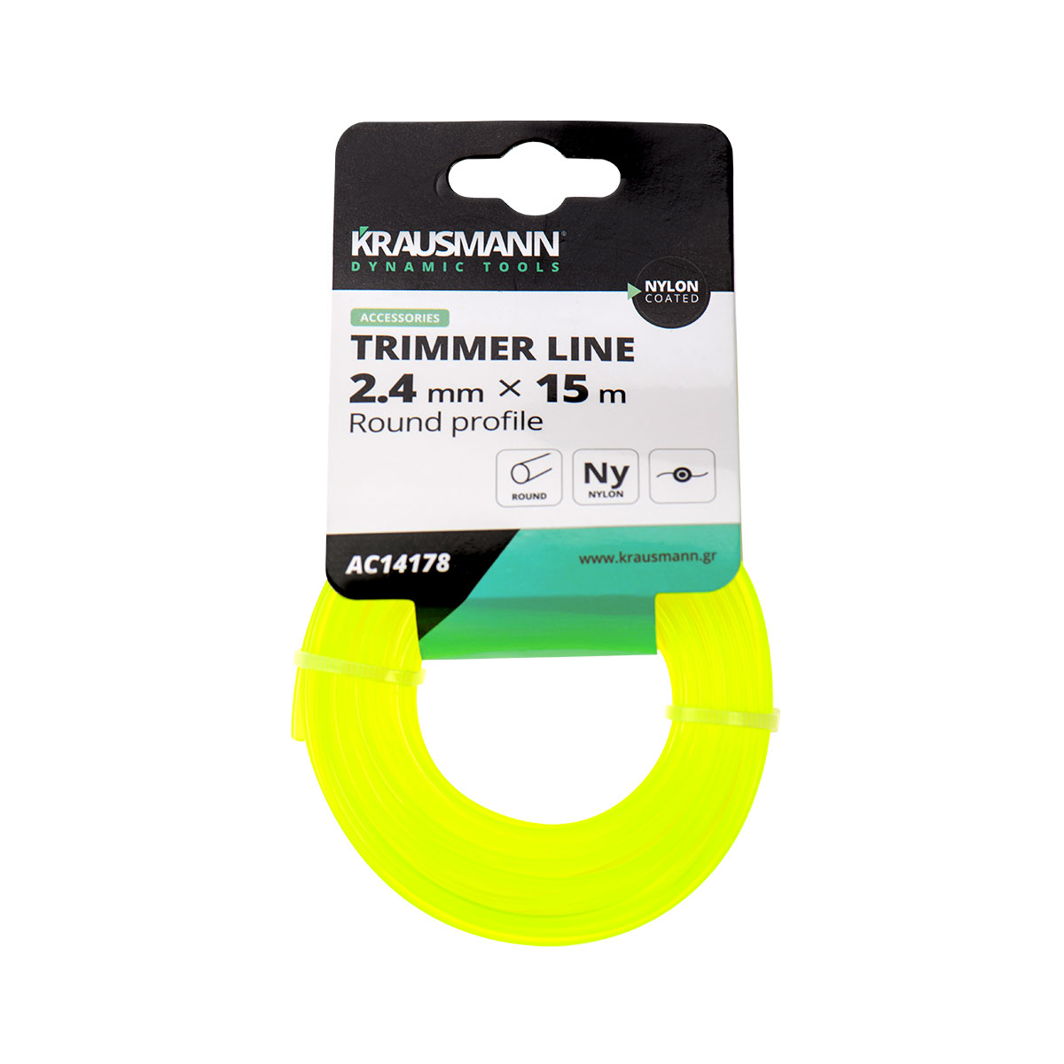 Mesinezes_xortokoptikon_stroggiles_img_02