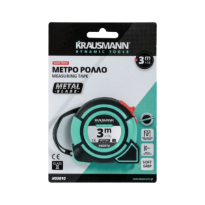 Metro_rolo_img_06
