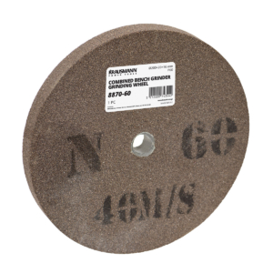 Petres_didimon_troxon_img_04