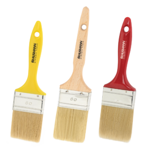 Pinela_leuki_trixa_img_01