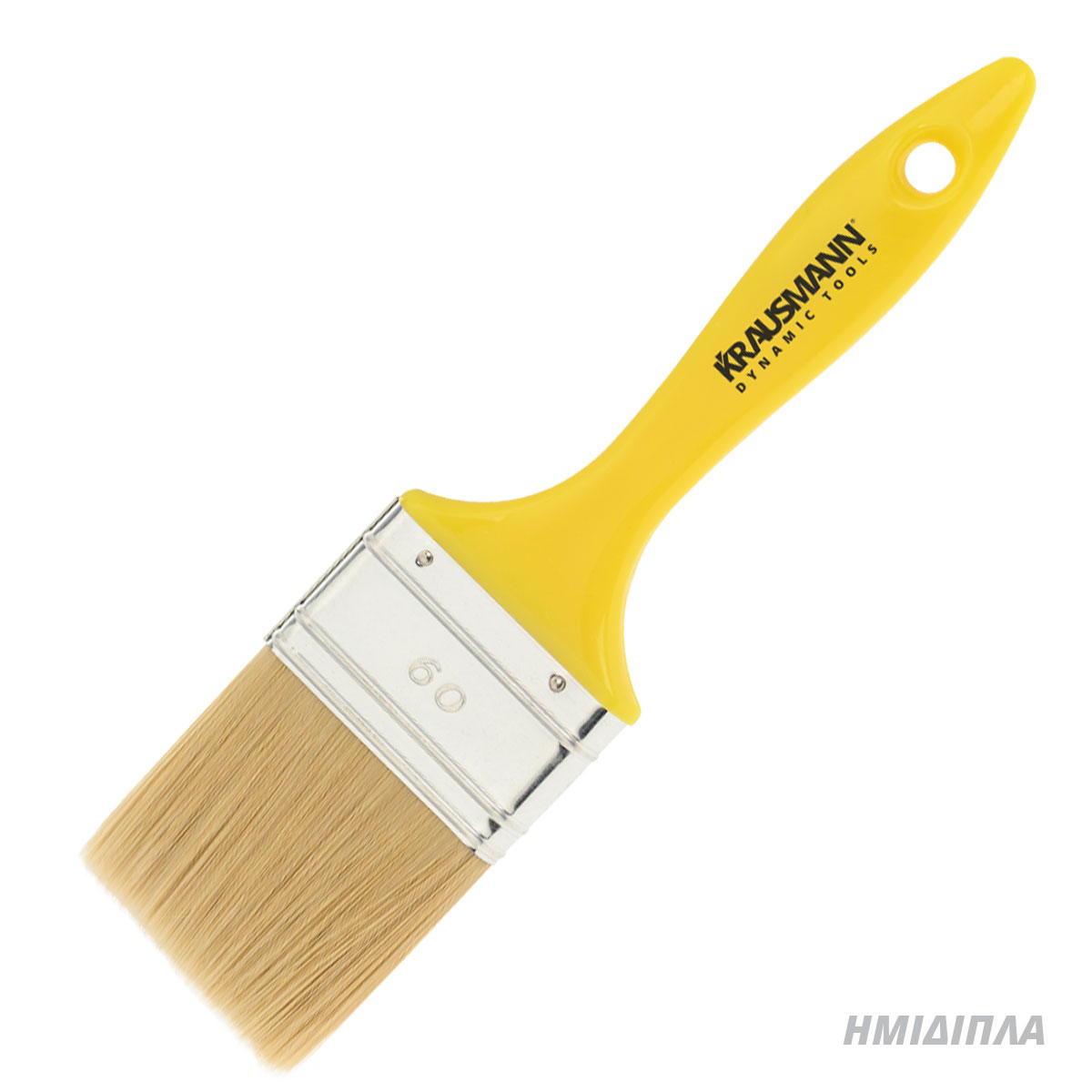 Pinela_leuki_trixa_img_02