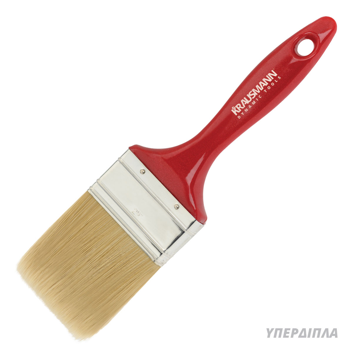 Pinela_leuki_trixa_img_04